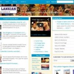Travel & Tourism portal