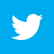 5 Tips for your Twitter account